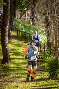 BIB: 5533
                            <button type="button" onclick="openModal(19240458)" class="btn btn-primary btn-sm float-right btn-popup" data-toggle="modal" data-target=".modal-high-quality">
                        <i class="fas fa-shopping-cart"></i> Add to Cart
                    </button>
                                            <button type="button" onclick="isThisMe(19240458, true)" class="btn btn-success btn-sm float-right btn-popup btn-isme hidden" data-toggle="tooltip" data-placement="bottom" title="นี่คือรูปของคุณใช่ไหม คลิกที่นี่เพื่อเอาเข้าอัลบั้ม">
                        <i class="fas fa-plus"></i> Add to album
                    </button>
                    <button type="button" onclick="isThisMe(19240458, false)" class="btn btn-warning btn-sm float-right btn-popup btn-isnotme hidden">
                        <i class="fas fa-ban"></i> Remove from album
                    </button>